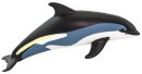 Safari Ltd. 100366 - Atlantic White-Sided Dolphin