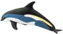 Safari Ltd. 100366 - Atlantic White-Sided Dolphin