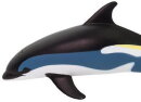 Safari Ltd. 100366 - Atlantic White-Sided Dolphin
