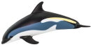Safari Ltd. Wild Safari® Sealife 100366 - Weißseitendelfin
