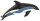 Safari Ltd. 100366 - Atlantic White-Sided Dolphin
