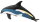 Safari Ltd. 100366 - Atlantic White-Sided Dolphin