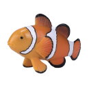 Mojö 387090 - Clownfisch