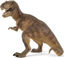 Papo 55001 - Tyrannosaurus Rex (T-Rex)
