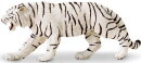 Safari Ltd. Wild Safari® Wildlife 273129 - Weißer Bengal...