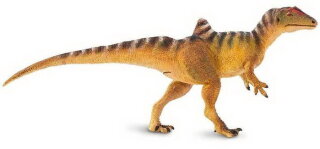 Safari Ltd. 100355 - Concavenator