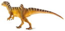 Safari Ltd. 100355 - Concavenator