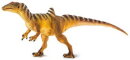 Safari Ltd. 100355 - Concavenator