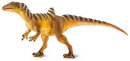 Safari Ltd. 100355 - Concavenator