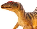 Safari Ltd. 100355 - Concavenator