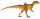 Safari Ltd. 100355 - Concavenator