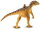 Safari Ltd. 100355 - Concavenator