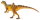 Safari Ltd. 100355 - Concavenator
