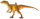 Safari Ltd. 100355 - Concavenator