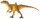 Safari Ltd. 100355 - Concavenator