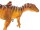 Safari Ltd. 100355 - Concavenator