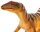 Safari Ltd. 100355 - Concavenator