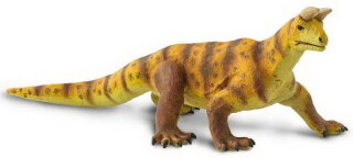 Safari Ltd. 100357 - Shringasaurus