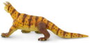 Safari Ltd. 100357 - Shringasaurus