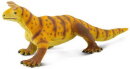 Safari Ltd. 100357 - Shringasaurus
