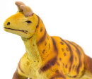 Safari Ltd. 100357 - Shringasaurus