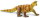 Safari Ltd. 100357 - Shringasaurus