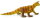 Safari Ltd. 100357 - Shringasaurus