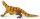 Safari Ltd. 100357 - Shringasaurus