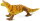 Safari Ltd. 100357 - Shringasaurus