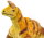Safari Ltd. 100357 - Shringasaurus
