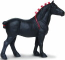 Safari Ltd. 150705 - Percheron Gelding (Black)