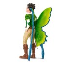 Safari Ltd. 100254 - Oberon
