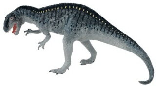 Safari Ltd. 403901 - Acrocanthosaurus
