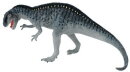 Safari Ltd. 403901 - Acrocanthosaurier