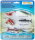 Safari Ltd. 100267 - Lebenszyklus des Lachs