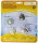 Safari Ltd. 100406 - Life Cycle of a Spider
