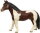 Safari Ltd. 2341-29 - Pinto