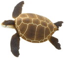 Safari Ltd. 202329 - Green Sea Turtle