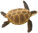 Safari Ltd. 202329 - Green Sea Turtle