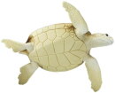 Safari Ltd. 202329 - Green Sea Turtle