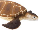 Safari Ltd. 202329 - Green Sea Turtle