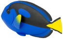 Safari Ltd. 100039 - Blue Tang