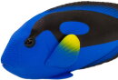 Safari Ltd. 100039 - Blue Tang
