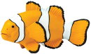Safari Ltd. 204129 - Clownfisch