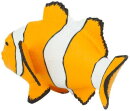 Safari Ltd. 204129 - Anemonefish