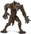 Safari Ltd. Mythical Realms® 804129 - Werwolf