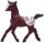 Safari Ltd. 230329 - Appaloosa Foal