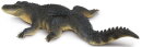 Safari Ltd. 113389 - Alligator