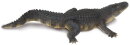 Safari Ltd. 113389 - Alligator