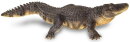 Safari Ltd. 113389 - Alligator
